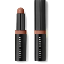 Skin Concealer Stick - Chestnut
