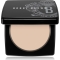 Sheer Finish Pressed Powder - Warm Natural