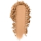 Sheer Finish Pressed Powder - Warm Natural