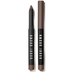 Long-Wear Cream Liner Stick - Rich Chocolate