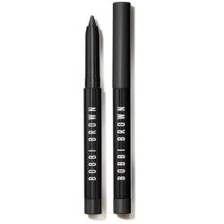 Long-Wear Cream Liner Stick - Panther