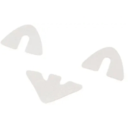 Forehead And Eyebrow Kit 30 Days Refill - 90 Kinesiological Patches