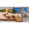 Dolcesenza - Rusks without added sugar - 320 g