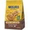 Multigrain - 6 grain biscuits 330 g