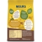 Multigrain - 6 grain biscuits 330 g