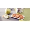 Multigrain - 6 grain biscuits 330 g