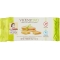 Vicenzovo - Gluten free ladyfingers 125 g