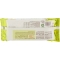 Vicenzovo - Gluten free ladyfingers 125 g