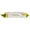 Vicenzovo - Gluten free ladyfingers 125 g
