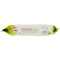 Vicenzovo - Gluten free ladyfingers 125 g