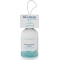 Intimate Cleansing Gel 250ml