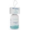 Intimate Cleansing Gel 250ml