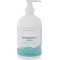 Intimate Cleansing Gel 250ml