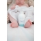 Intimate Cleansing Gel 250ml