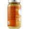 La Pappa - potatoes Cream with green legumes 2 x 200 g