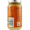 La Pappa - potatoes Cream with green legumes 2 x 200 g