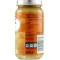 La Pappa - potatoes Cream with green legumes 2 x 200 g