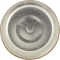 La Pappa - potatoes Cream with green legumes 2 x 200 g