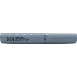 M4 Black Infinity Mascara