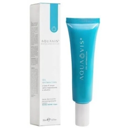 Anti-dark spots Gel 30 Ml