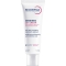 Sensibio AR+ Cream - Anti-redness treatment 40 ml