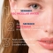 Sensibio AR+ Cream - Anti-redness treatment 40 ml
