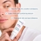 Sensibio AR+ Cream - Anti-redness treatment 40 ml