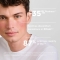 Sensibio AR+ Cream - Anti-redness treatment 40 ml
