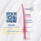 Sensibio AR+ Cream - Anti-redness treatment 40 ml