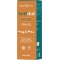 Artidol Active - Soothing Cream-Gel 100 ml