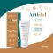 Artidol Active - Soothing Cream-Gel 100 ml