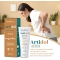 Artidol Active - Soothing Cream-Gel 100 ml