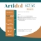 Artidol Active - Soothing Cream-Gel 100 ml