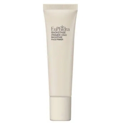 Backstage - Ultralight Face Primer 20 ml