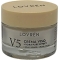 V5 Hydra-Pure Effect Face Cream - cream for oily skin 30 ml