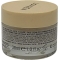 V5 Hydra-Pure Effect Face Cream - cream for oily skin 30 ml