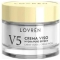 V5 Hydra-Pure Effect Face Cream - cream for oily skin 30 ml