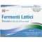 Lactic ferments 12 sachets