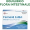 Lactic ferments 12 sachets