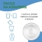 Lactic ferments 12 sachets