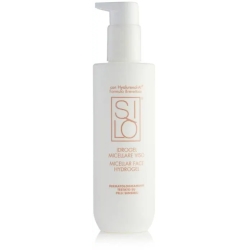 Facial micellar hydrogel 200 ml