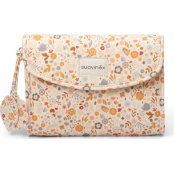 Wonderland - Beauty Case - Liberty