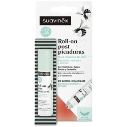 Afterpuncture Roll-On 15 Ml