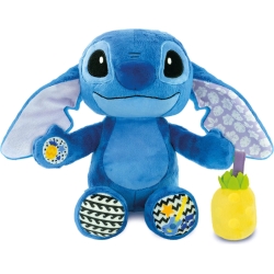Disney Baby Stitch - Musical Plush 0M+