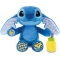 Disney Baby Stitch - Musical Plush 0M+