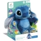Disney Baby Stitch - Musical Plush 0M+
