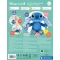 Disney Baby Stitch - Musical Plush 0M+