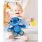 Disney Baby Stitch - Musical Plush 0M+