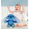 Disney Baby Stitch - Musical Plush 0M+