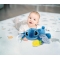 Disney Baby Stitch - Musical Plush 0M+